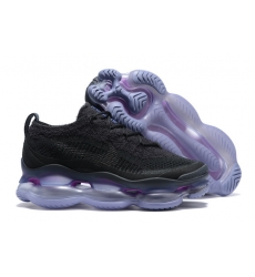 Nike Air Max Scorpion Women Shoes 6602 Nike Air Max Scorpion Women Shoes 6602