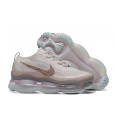 Nike Air Max Scorpion Women Shoes 6609 Nike Air Max Scorpion Women Shoes 6609