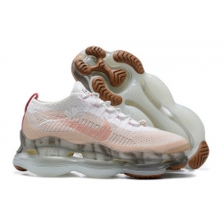 Nike Air Max Scorpion Women Shoes 6615