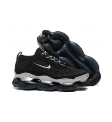 Nike Air Max Scorpion Women Shoes 6620 Nike Air Max Scorpion Women Shoes 6620