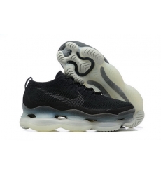 Nike Air Max Scorpion Women Shoes 6623 Nike Air Max Scorpion Women Shoes 6623