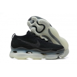 Nike Air Max Scorpion Women Shoes 6623