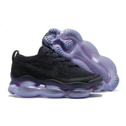 Nike Air Max Scorpion Men Shoes 6602