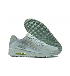Nike Air Max90 Men Shoes 6602 Nike Air Max90 Men Shoes 6602