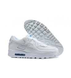 Nike Air Max90 Men Shoes 6605 Nike Air Max90 Men Shoes 6605