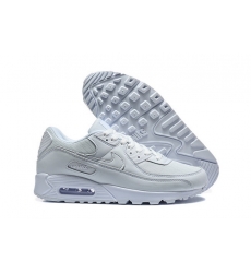 Nike Air Max90 Men Shoes 6607 Nike Air Max90 Men Shoes 6607