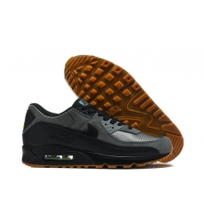 Nike Air Max90 Men Shoes 6608 Nike Air Max90 Men Shoes 6608