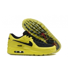 Nike Air Max90 Men Shoes 6615 Nike Air Max90 Men Shoes 6615