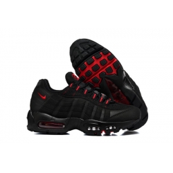 Nike Air Max95 Women Shoes 6601