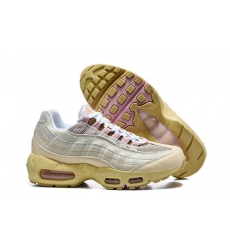 Nike Air Max95 Women Shoes 6603