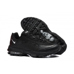 Nike Air Max95 Men Shoes 6647
