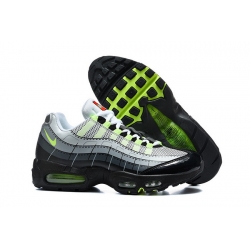 Nike Air Max95 Men Shoes 6648
