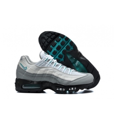 Nike Air Max95 Men Shoes 6654 Nike Air Max95 Men Shoes 6654