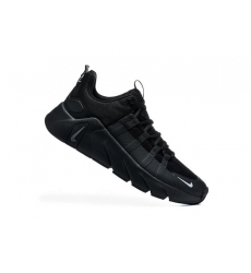 Nike Free Metcon 7 Women Shoes 6606 Nike Free Metcon 7 Women Shoes 6606