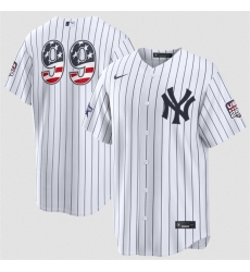 Men New York Yankees 99 Aaron Judge White 2026 All Star Edition Stars Stripes Stadium Pick A Player Stitched Baseball Jersey Men New York Yankees 99 Aaron Judge White 2026 All Star Edition Stars Stripes Stadium Pick A Player Stitched Baseball Jersey