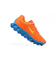 Nike Air Liquid Max Men Shoes 6704 Nike Air Liquid Max Men Shoes 6704