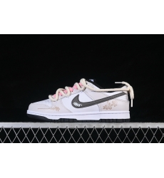 Nike Dunk Low Retro Women Shoes 681051 Nike Dunk Low Retro Women Shoes 681051