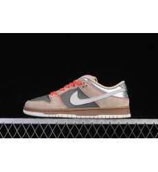 Nike Dunk Low Retro Women Shoes 681054 Nike Dunk Low Retro Women Shoes 681054