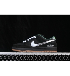 Nike Dunk Low Retro Women Shoes 681056 Nike Dunk Low Retro Women Shoes 681056