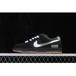 Nike Dunk Low Retro Women Shoes 681056