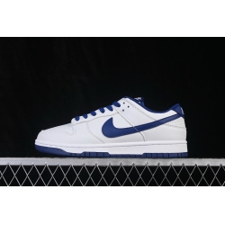 Nike Dunk Low Retro Women Shoes 681058