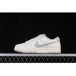 Nike Dunk Low Retro Women Shoes 681061