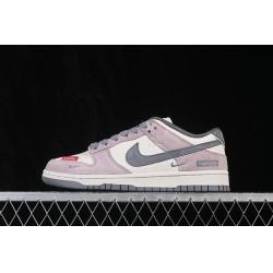 Nike Dunk Low Retro Women Shoes 681064