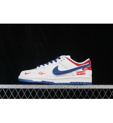 Nike Dunk Low Retro Women Shoes 681065 Nike Dunk Low Retro Women Shoes 681065