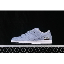 Nike Dunk Low Retro Women Shoes 681066