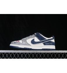Nike Dunk Low Retro Women Shoes 681067