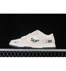 Nike Dunk Low Retro Women Shoes 681071 Nike Dunk Low Retro Women Shoes 681071