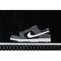 Nike Dunk Low Retro Women Shoes 681073