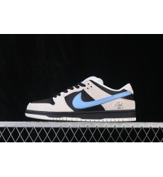 Nike Dunk Low Retro Women Shoes 681077 Nike Dunk Low Retro Women Shoes 681077