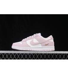 Nike Dunk Low Retro Women Shoes 681083 Nike Dunk Low Retro Women Shoes 681083