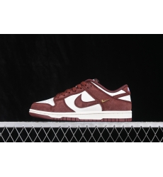 Nike Dunk Low Retro Women Shoes 681086 Nike Dunk Low Retro Women Shoes 681086