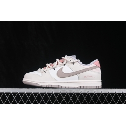 Nike Dunk Low Retro Women Shoes 681092