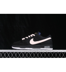 Nike Dunk Low Retro Women Shoes 681094 Nike Dunk Low Retro Women Shoes 681094