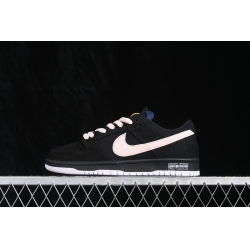 Nike Dunk Low Retro Women Shoes 681094