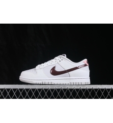 Nike Dunk Low Retro Women Shoes 681098 Nike Dunk Low Retro Women Shoes 681098