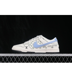 Nike Dunk Low Retro Women Shoes 681099 Nike Dunk Low Retro Women Shoes 681099