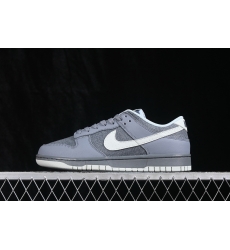 Nike Dunk Low Retro Women Shoes 681101 Nike Dunk Low Retro Women Shoes 681101