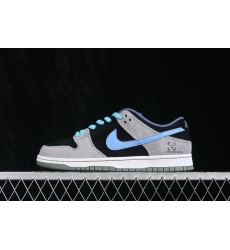 Nike Dunk Low Retro Women Shoes 681103 Nike Dunk Low Retro Women Shoes 681103