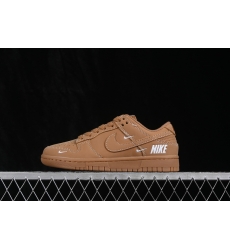 Nike Dunk Low Retro Women Shoes 681104 Nike Dunk Low Retro Women Shoes 681104