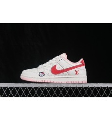 Nike Dunk Low Retro Women Shoes 681105 Nike Dunk Low Retro Women Shoes 681105