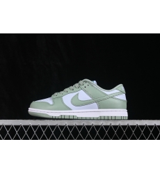 Nike Dunk Low Retro Women Shoes 681107 Nike Dunk Low Retro Women Shoes 681107