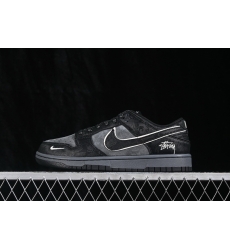 Nike Dunk Low Retro Women Shoes 681108 Nike Dunk Low Retro Women Shoes 681108
