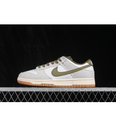 Nike Dunk Low Retro Women Shoes 681110 Nike Dunk Low Retro Women Shoes 681110