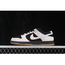 Nike Dunk Low Retro Women Shoes 681113