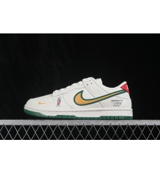 Nike Dunk Low Retro Women Shoes 681115 Nike Dunk Low Retro Women Shoes 681115