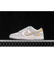Nike Dunk Low Retro Women Shoes 681116 Nike Dunk Low Retro Women Shoes 681116